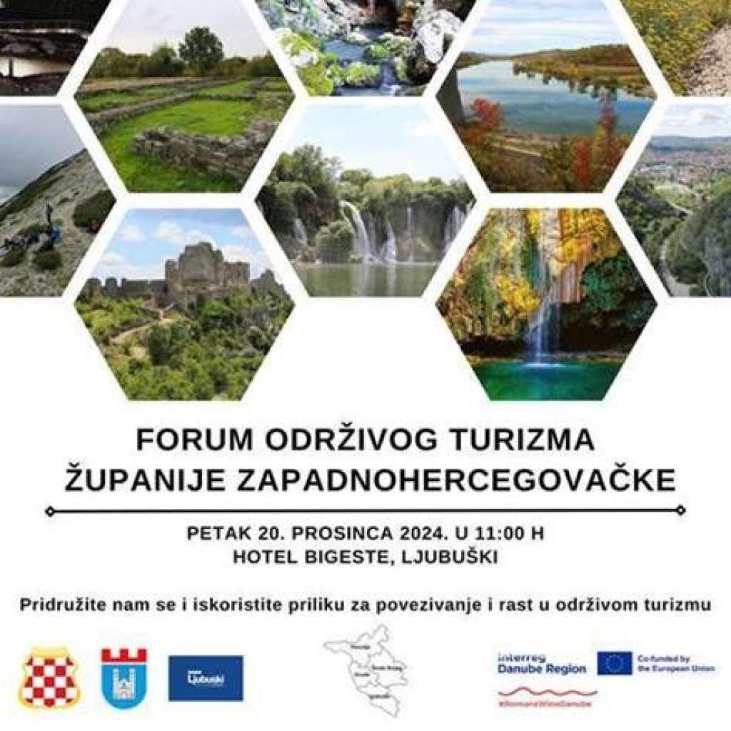 FORUM