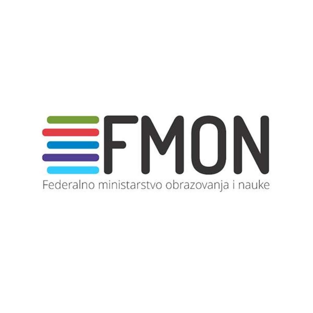 FMON