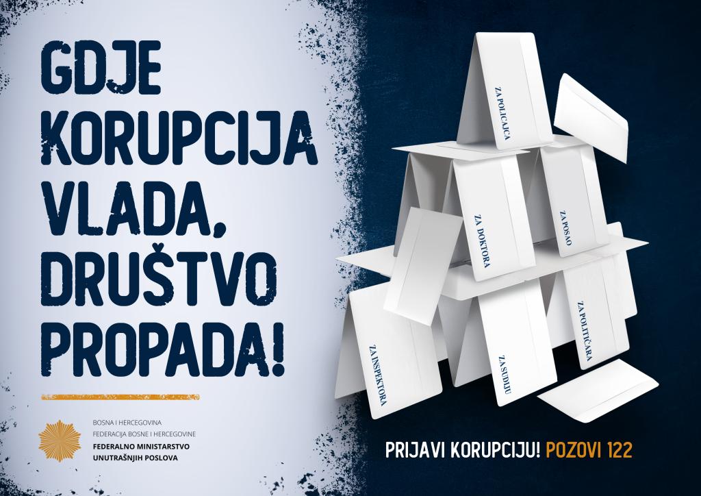 fmup korupcija
