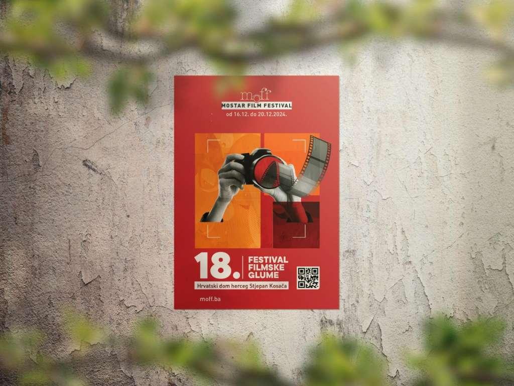 ffm