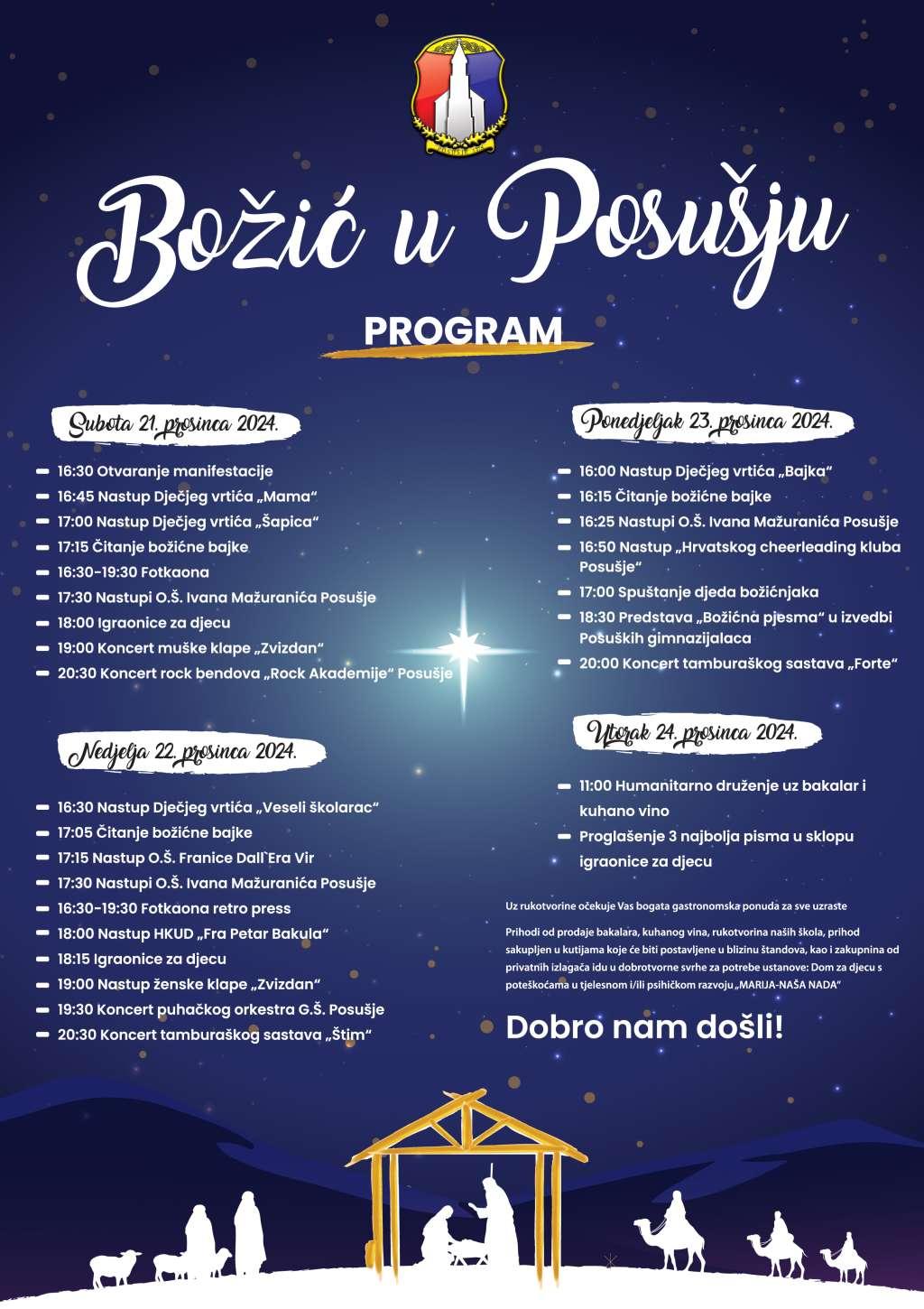 program