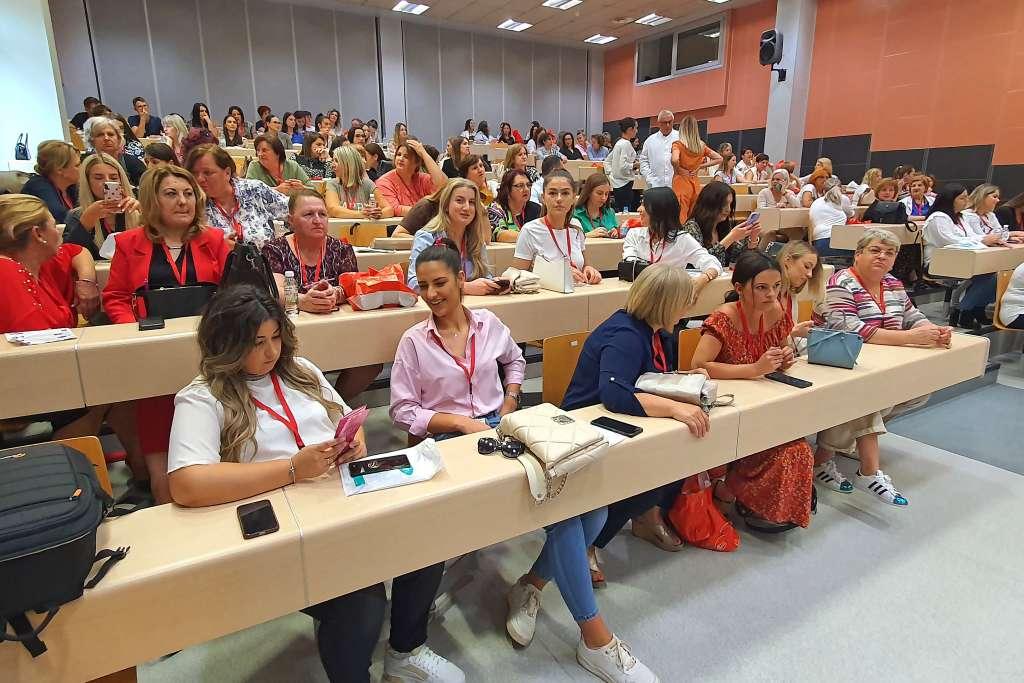 Mostar domaćin znanstveno-stručnog skupa o antimikrobnoj rezistenciji