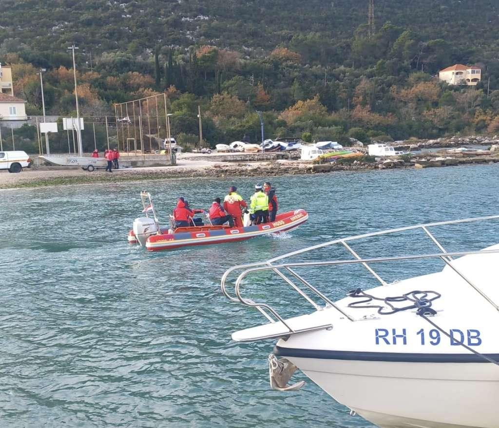 NEUM