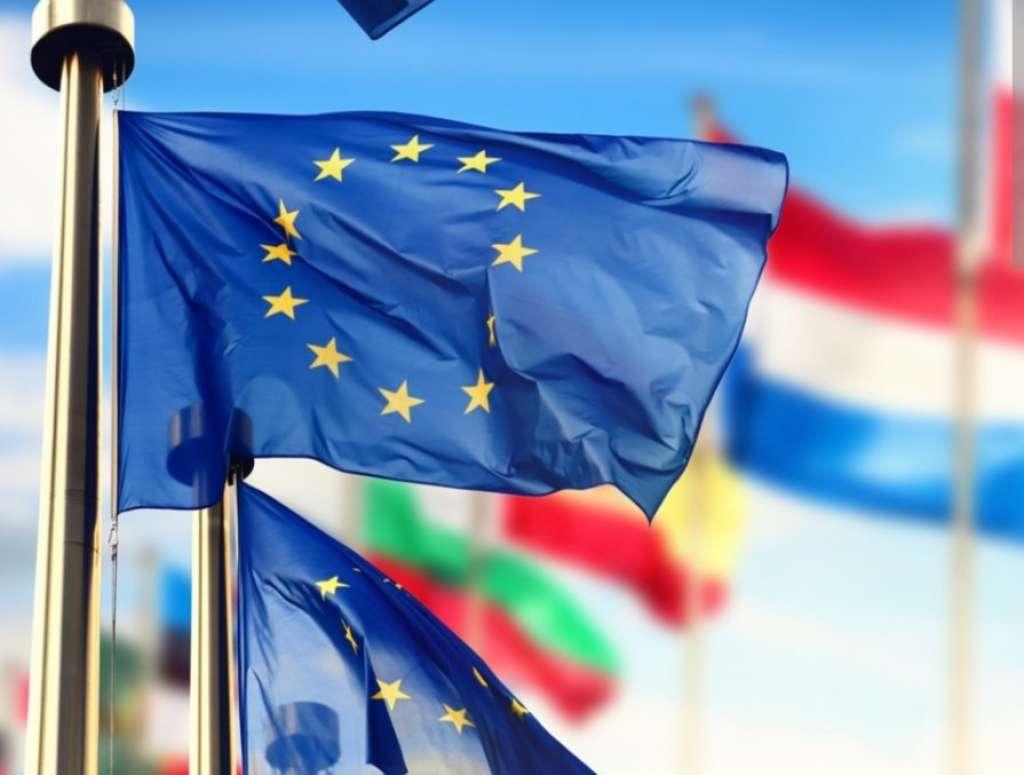 eu z
