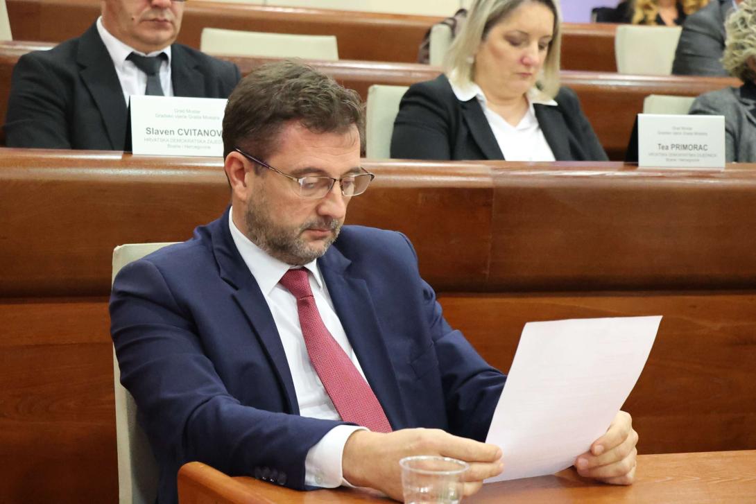 mario kordic
