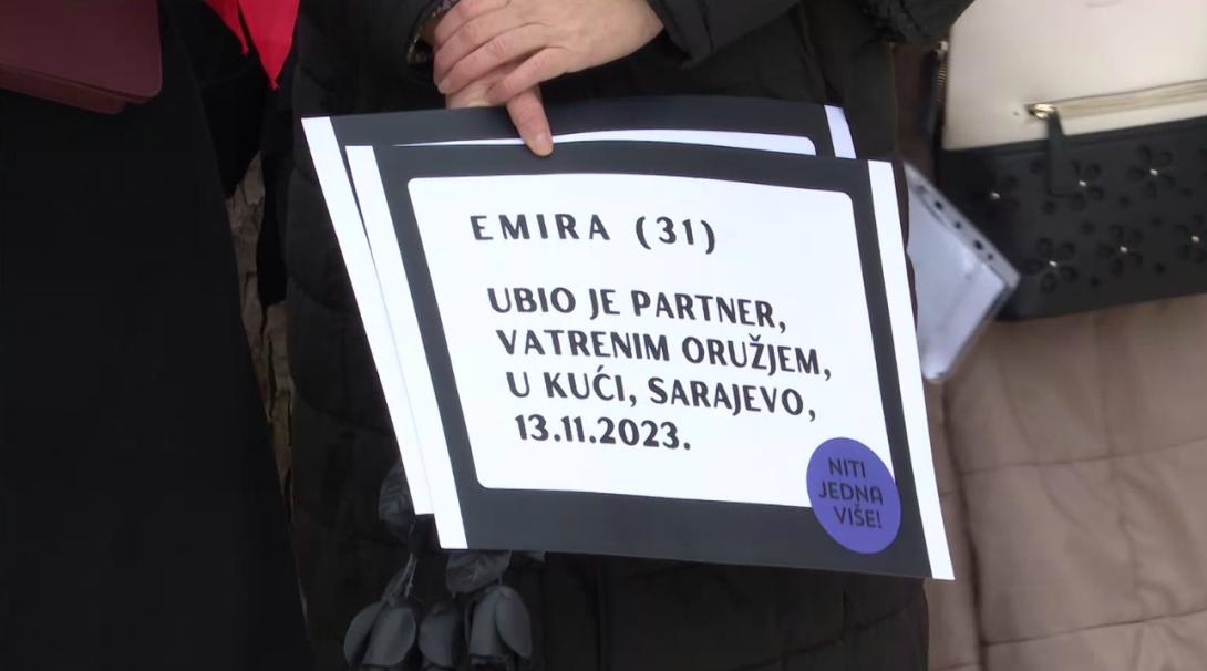 nasilje nad zenama mostar.png
