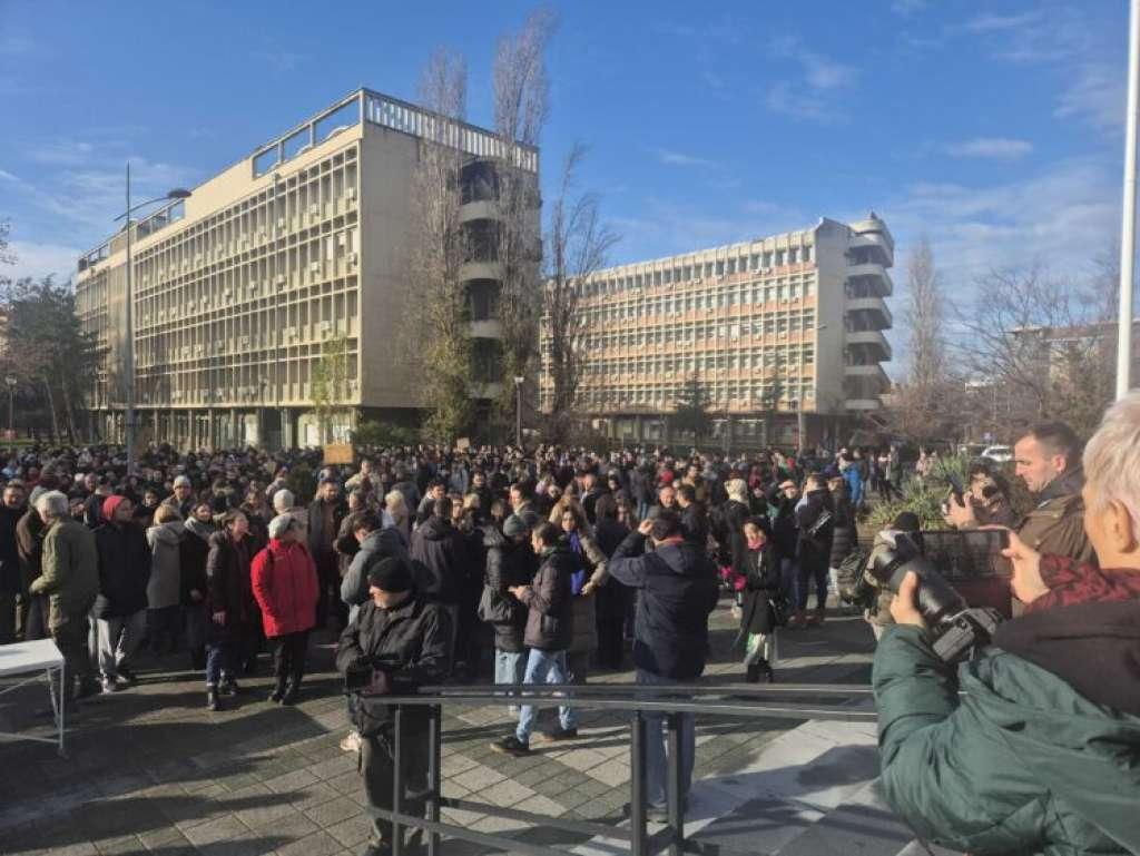 novji sad 