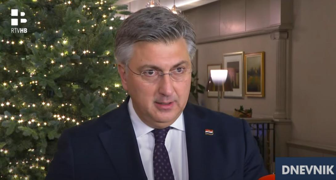 plenkovic.png