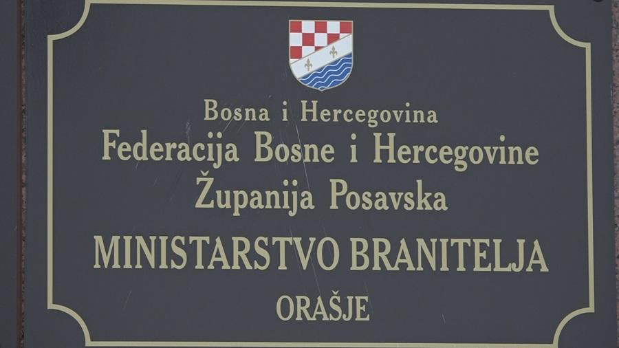 posavska zupanija.jpg