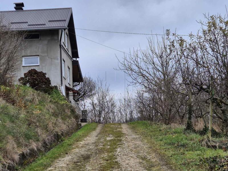 Istražni zatvor roditeljima beba čija su tijela pronađena u Ljubešćici