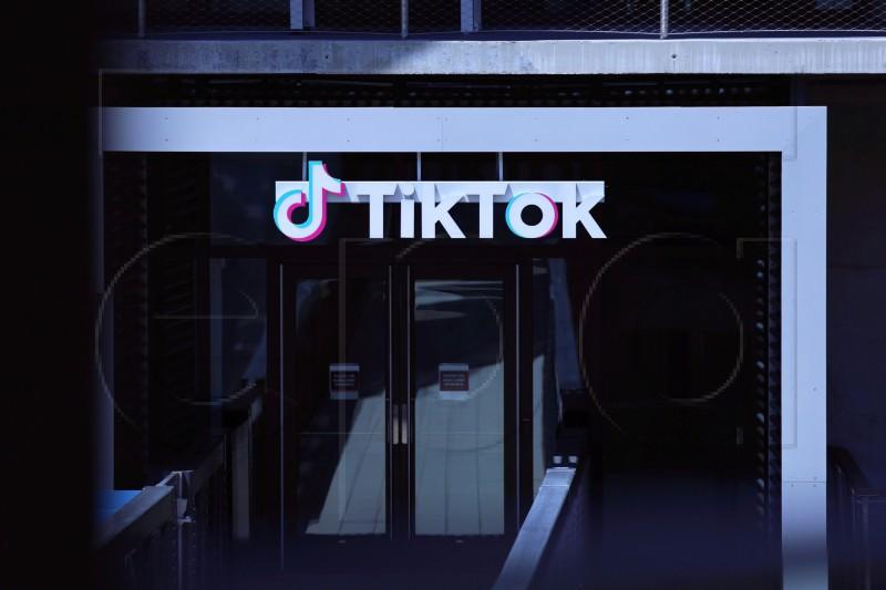 tiktok