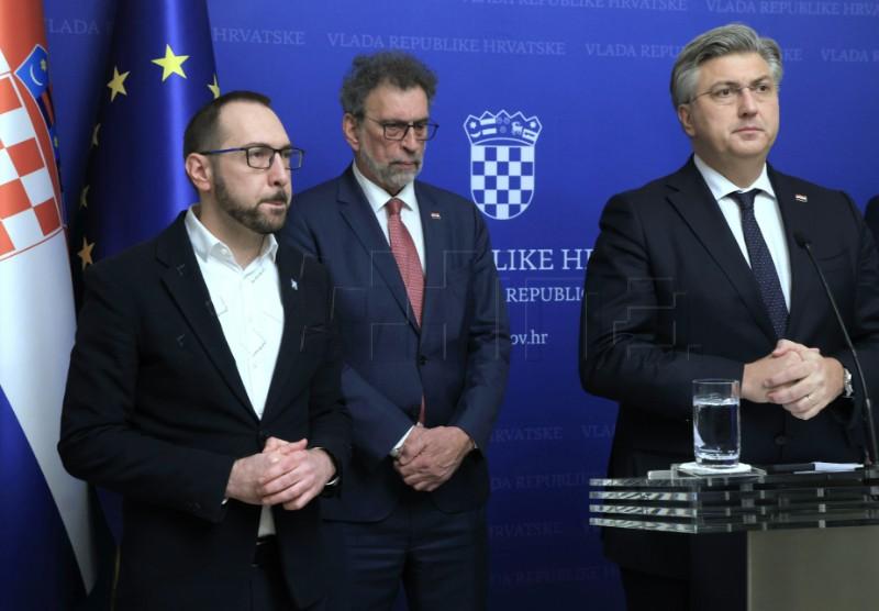plenkovic i tomasevic