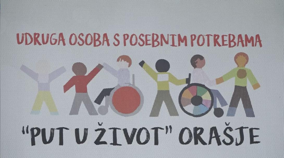 put u zivot