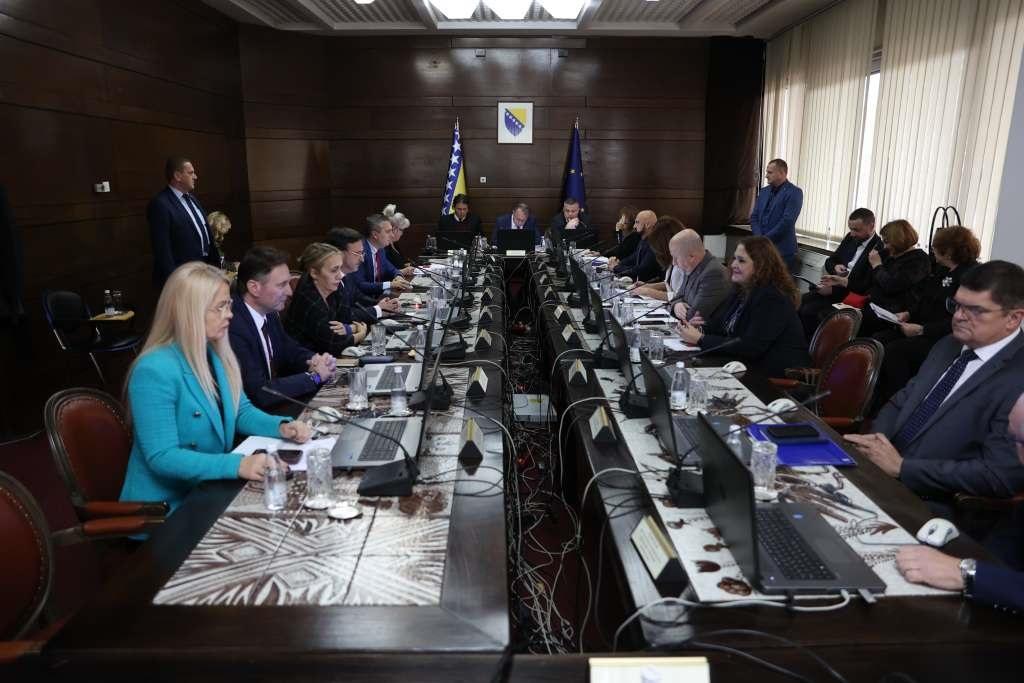 vlada fbih
