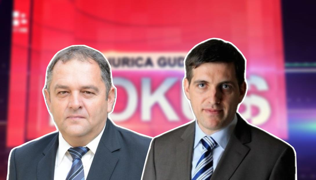 martinovic i skoko