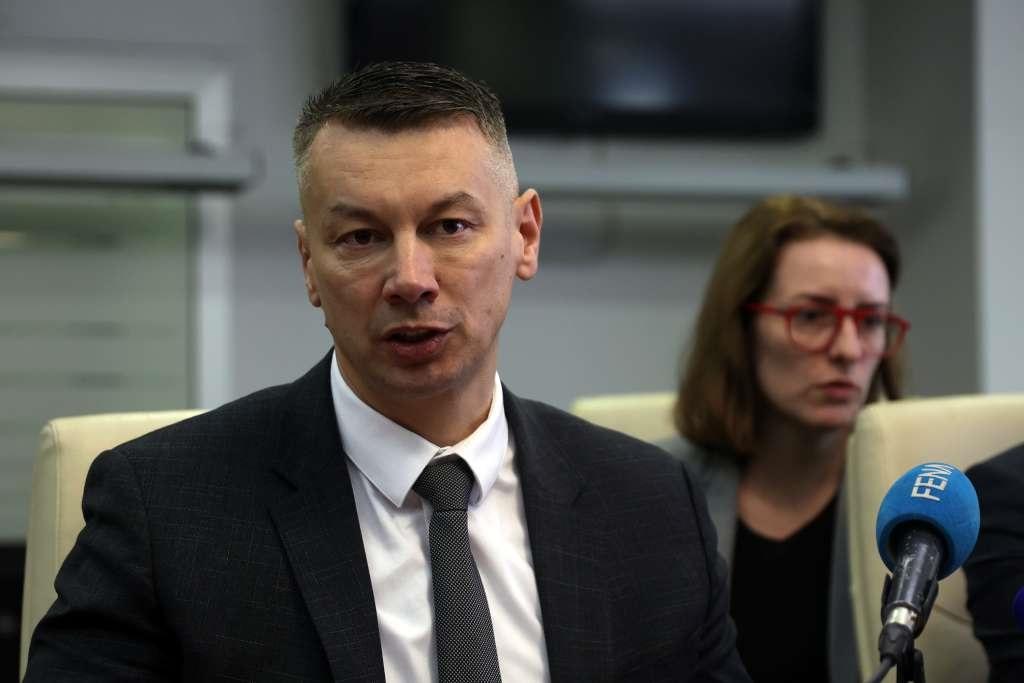 nenad nešić