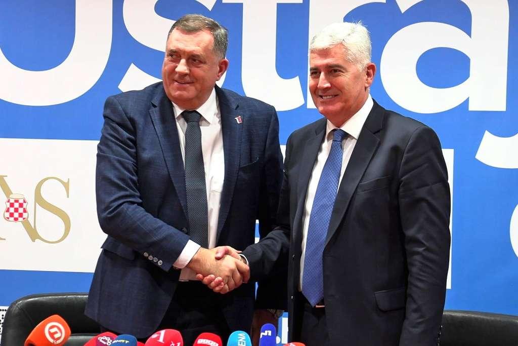 fena covic dodik