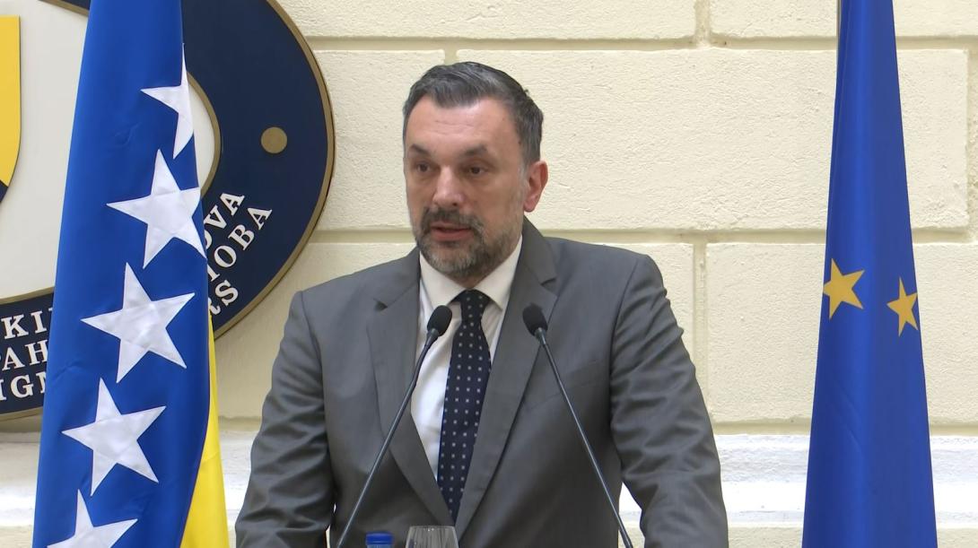 elmedin konakovic