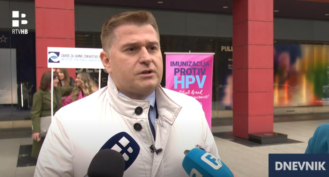 hpv