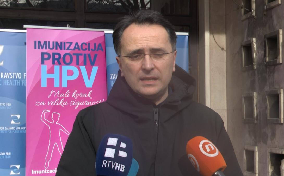 hpv