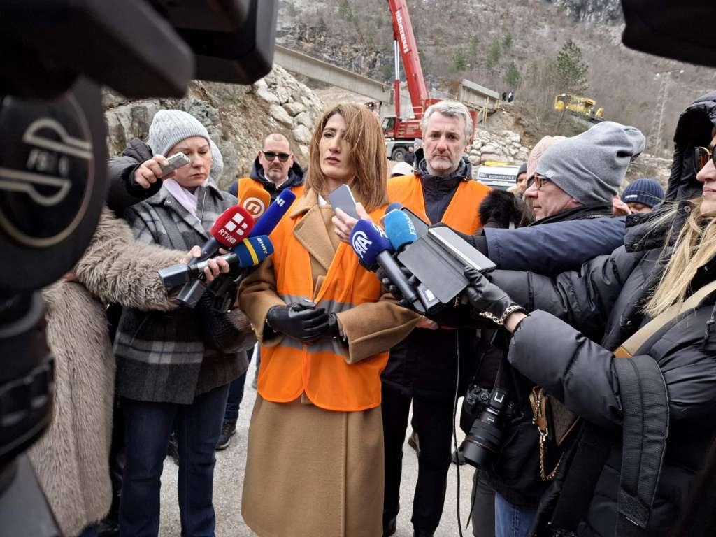 katić