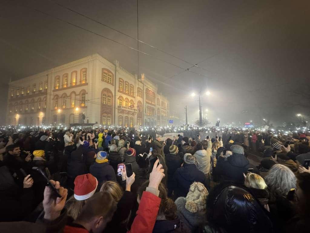 srbija