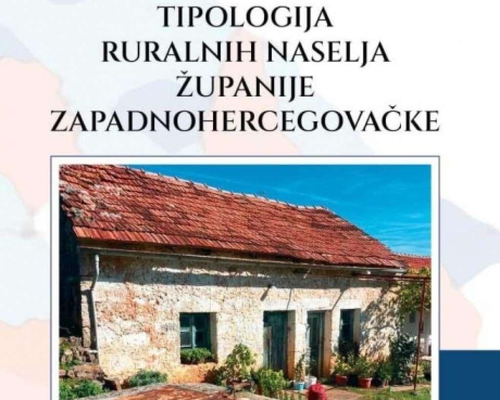 tiplogija