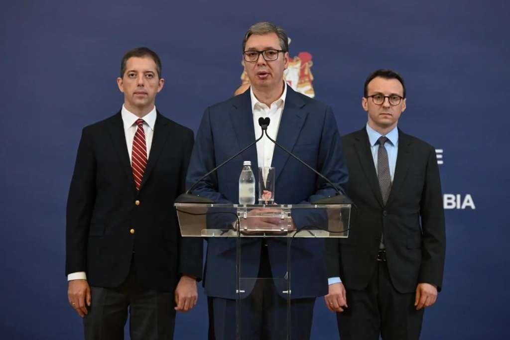 vucic