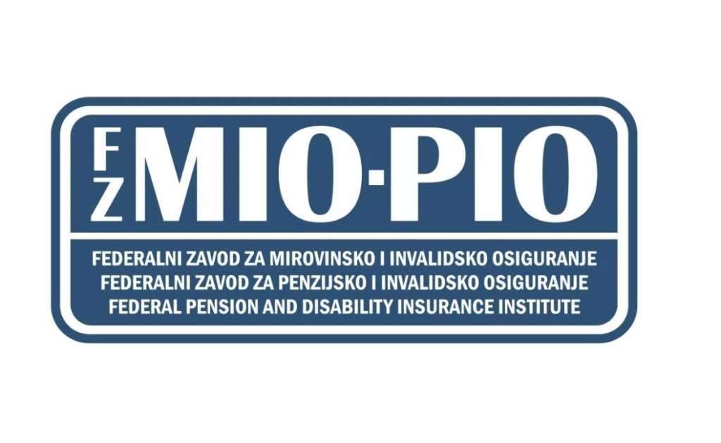 mi7o pio