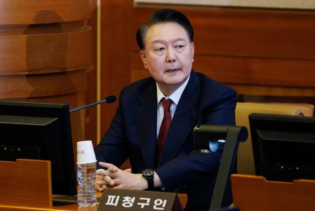 kor