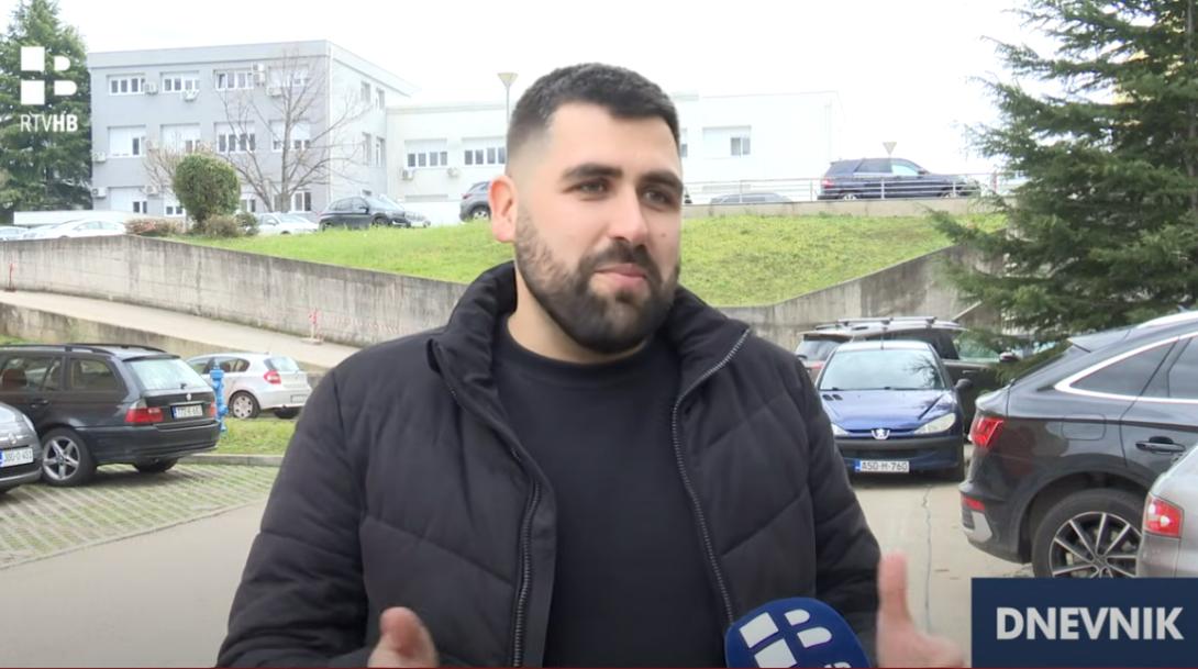 lucovic.png