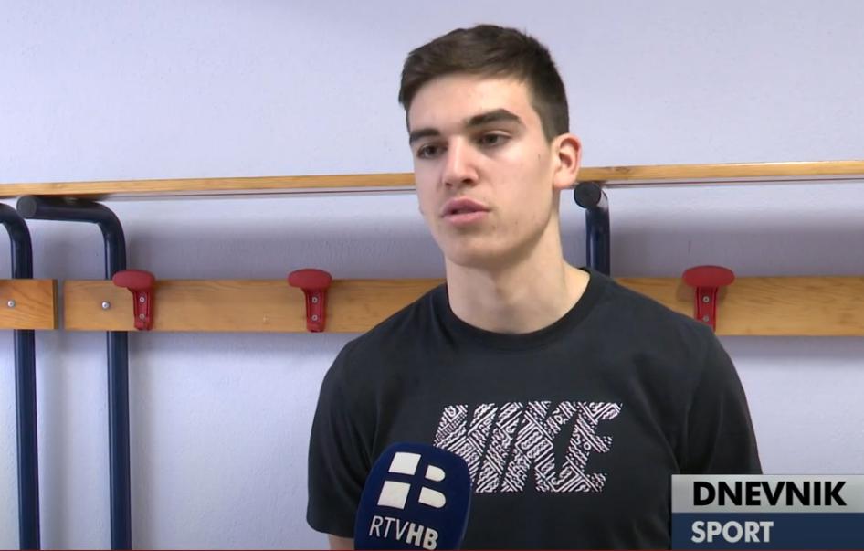 matej galic.png