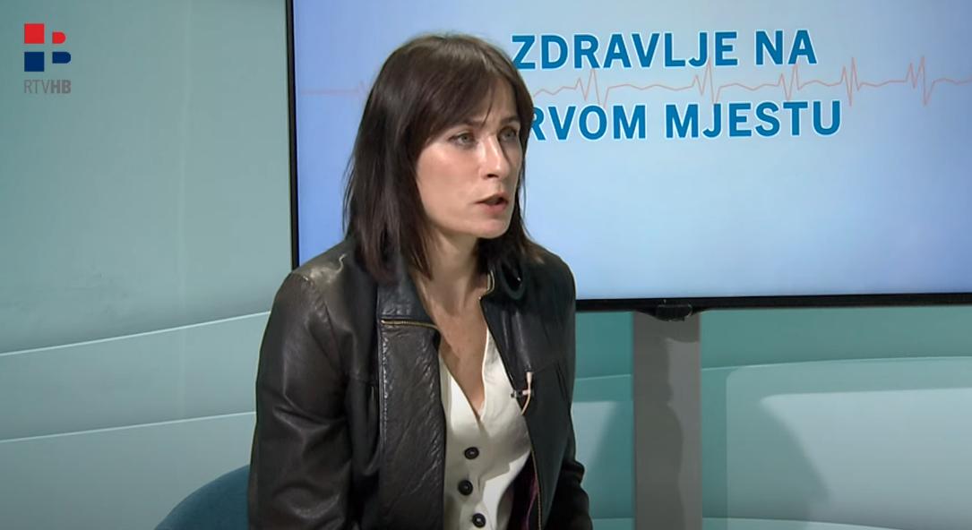 orlovic vlaho.png