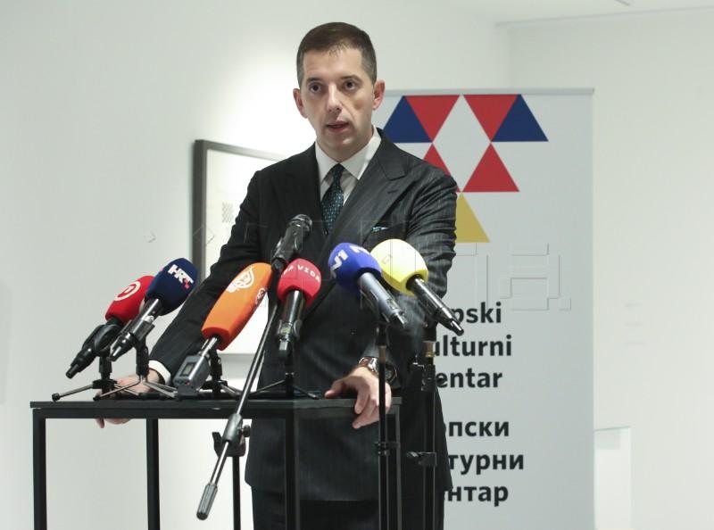 Gradonačelnik Novog Sada