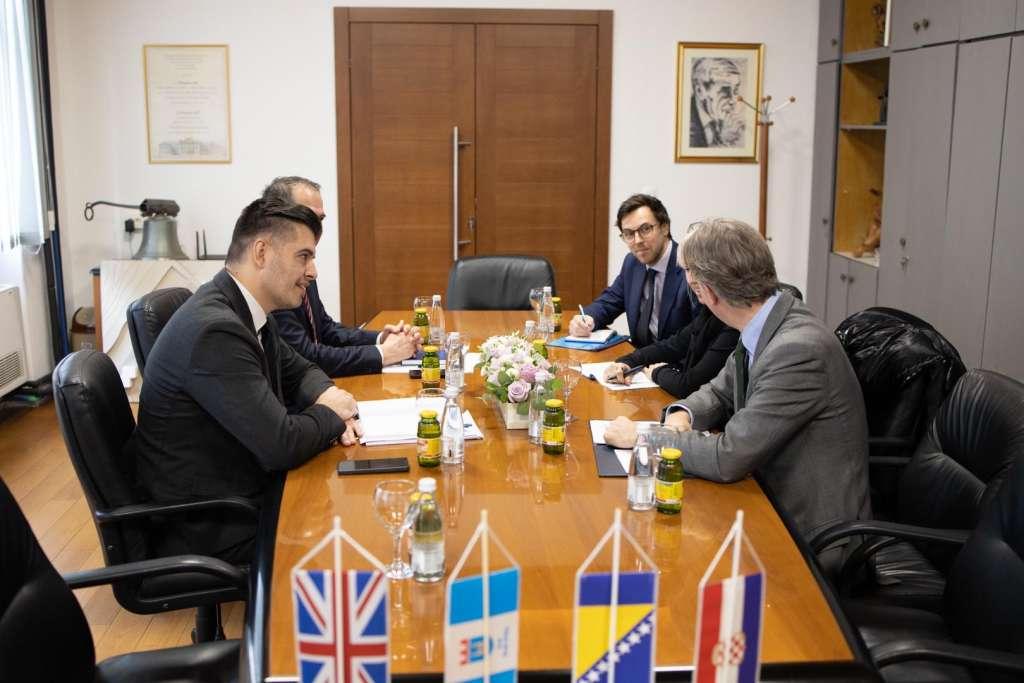 cilson i ivo