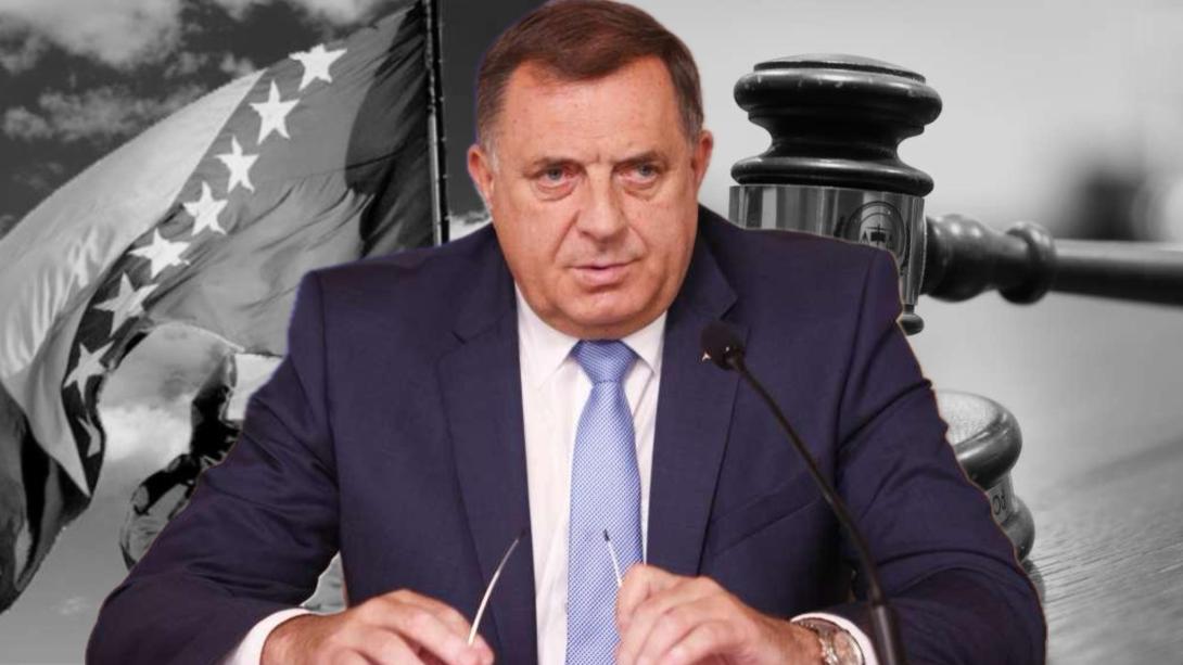 dodik sudjenje ilus