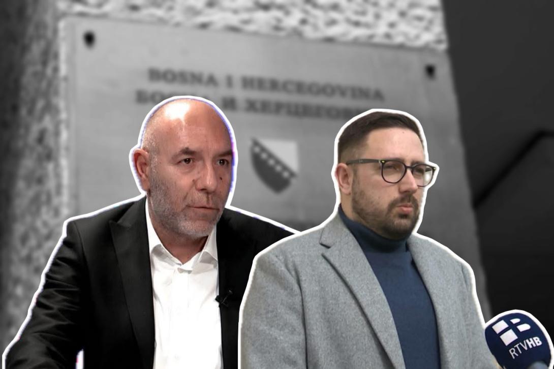 sitarski i galic