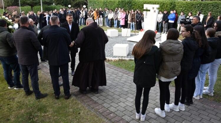 74-obljetnica-obiljezavanje-750x420.jpg