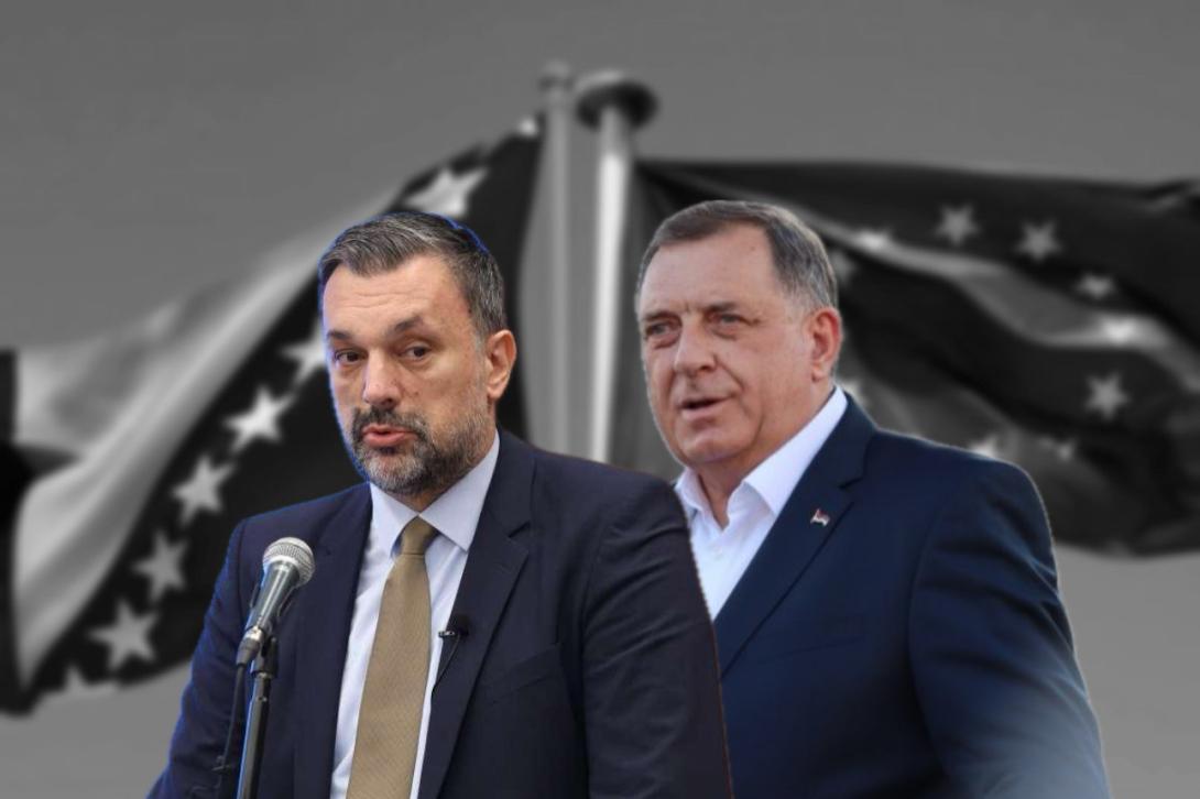 Dodik i 