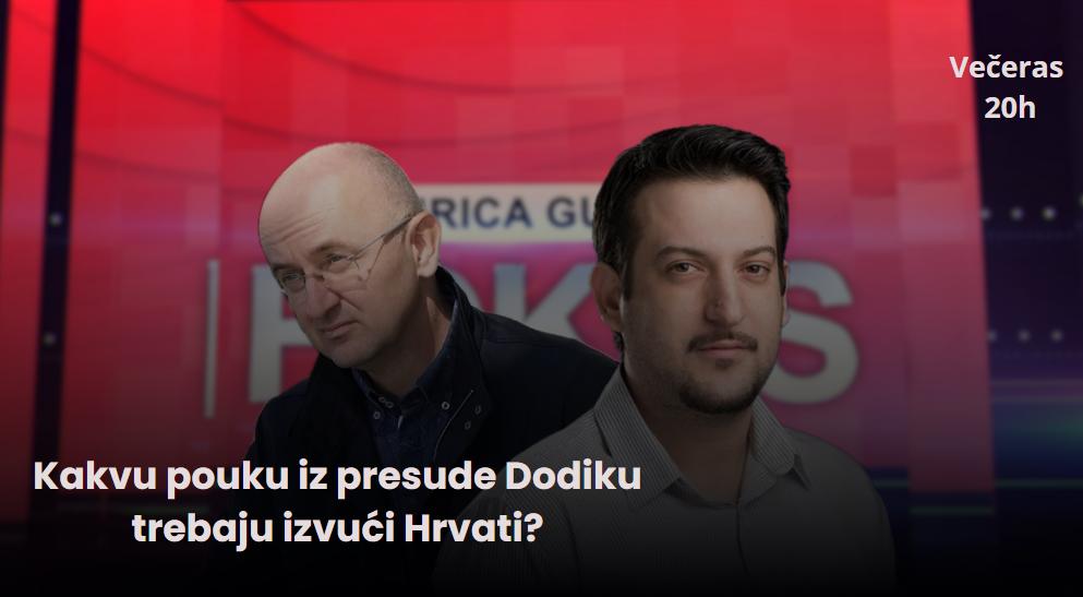 Fokus Barbarić i Mazalica.png