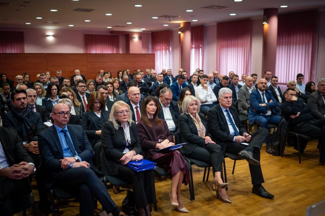 hdz bih 