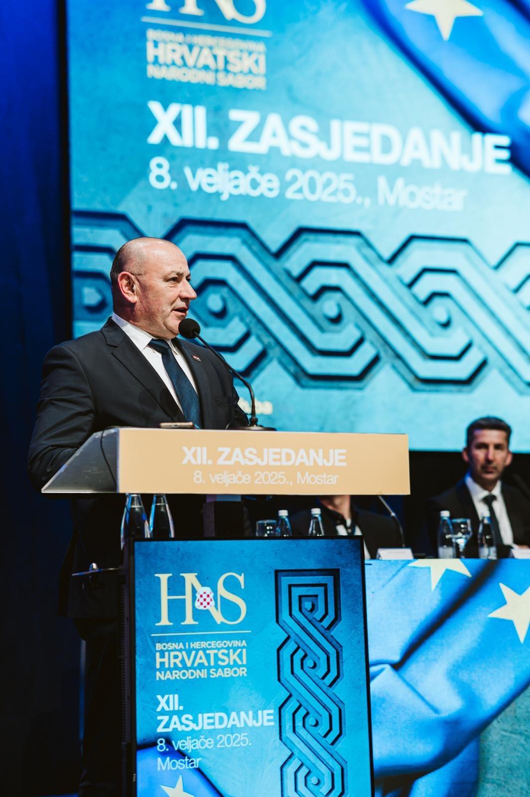 Hns