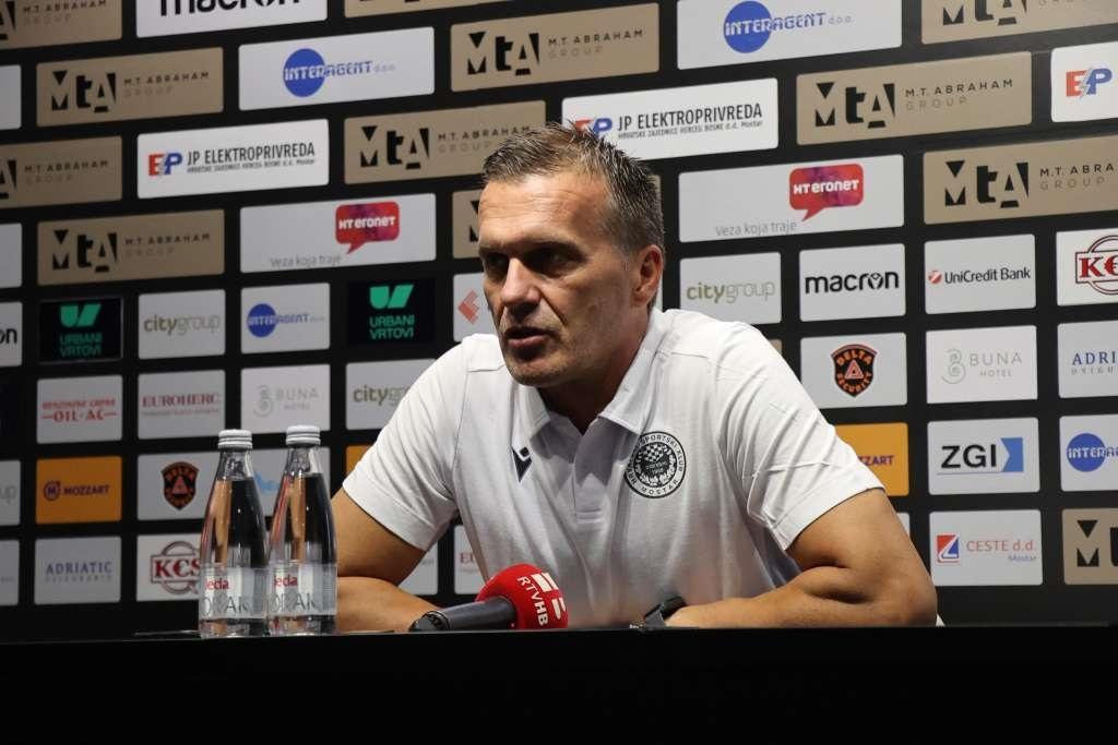 IVANKOVIĆ