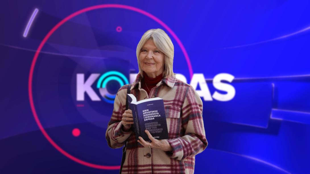 kompas