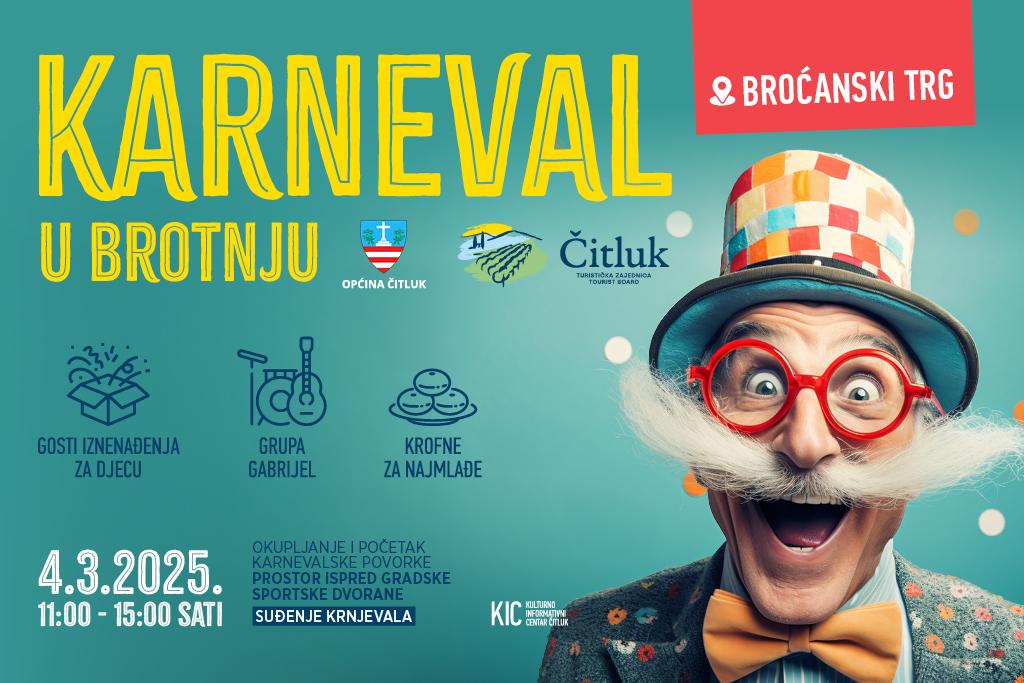 karneval