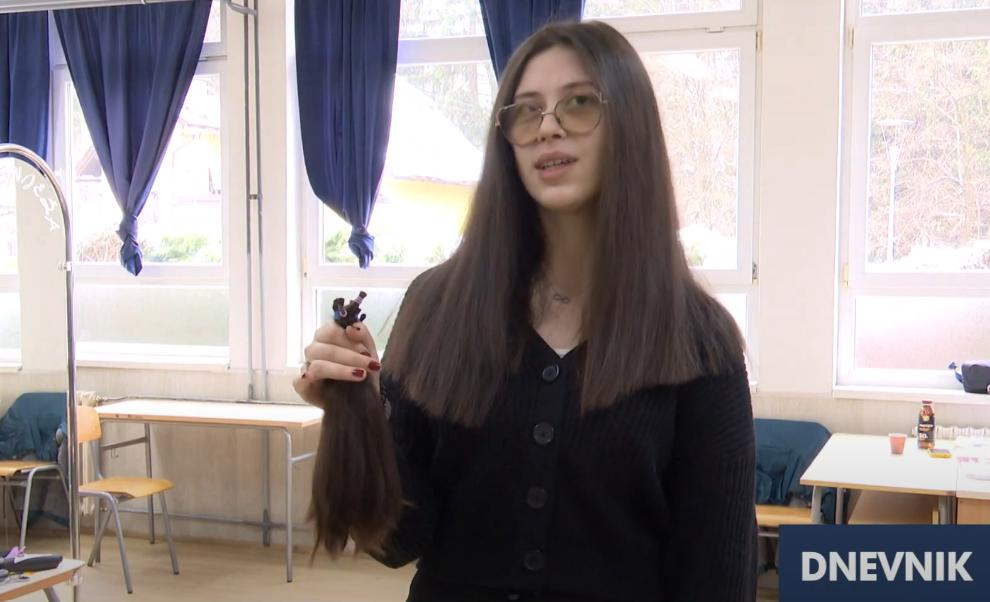 Srce za djecu.png