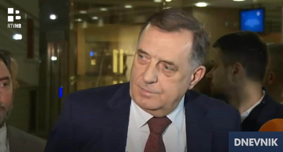 mdodik.png