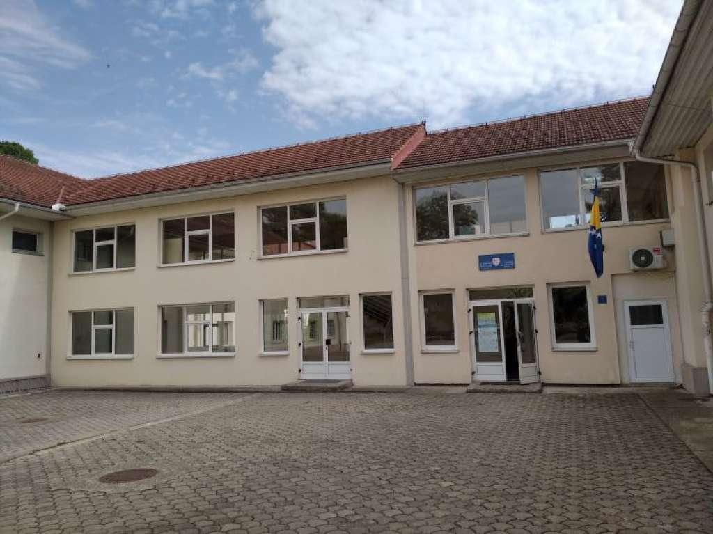 brčko