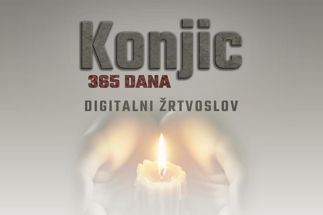 konjic