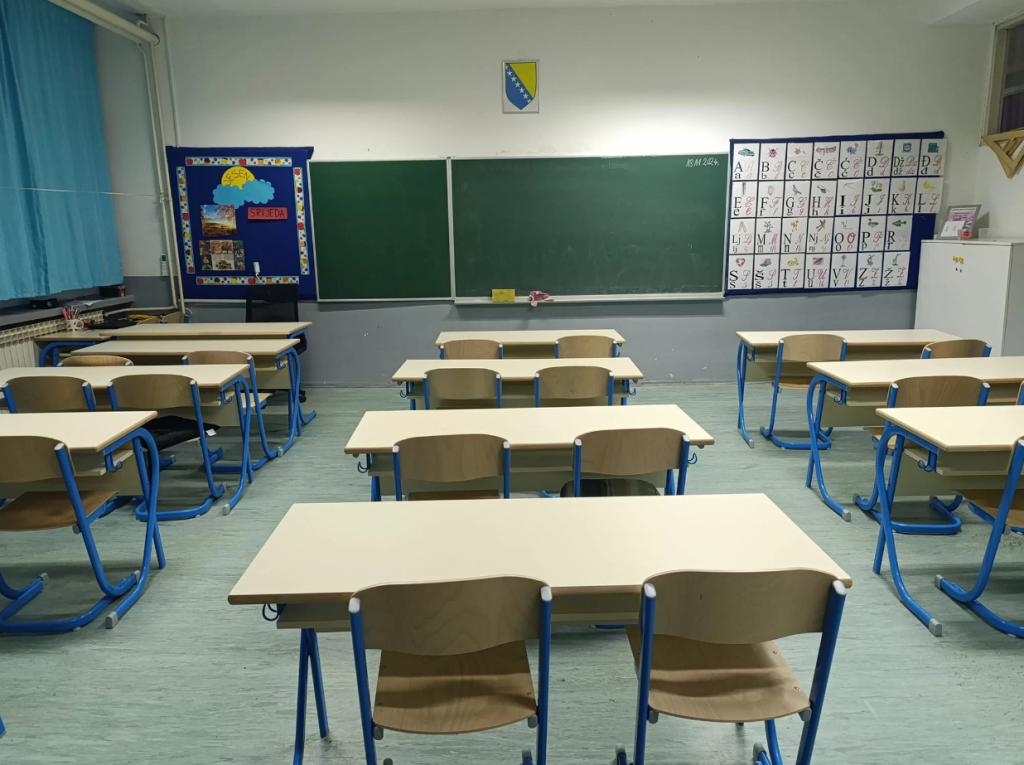 skola